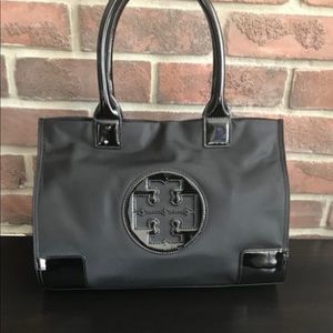 Tory Burch Mini Tote
